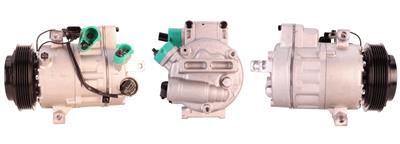 LUCAS ACP01040 EAN: 5708279443096.