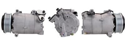 LUCAS ACP01005 EAN: 5708279442716.