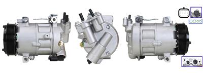 LUCAS ACP01043 EAN: 5708279443133.