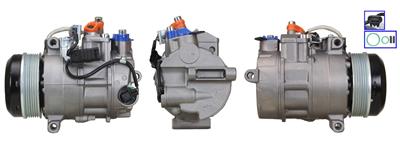 LUCAS ACP01042 EAN: 5708279443126.