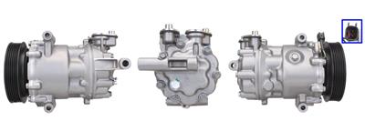 LUCAS ACP01046 EAN: 5708279443157.