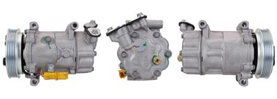 LUCAS ACP01064 EAN: 5708279443348.