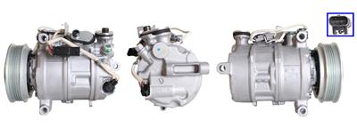 LUCAS ACP01120 EAN: 5708279515212.