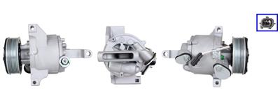 LUCAS ACP01121 EAN: 5708279515205.