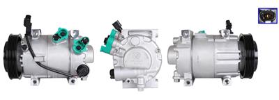LUCAS ACP01130 EAN: 5708279515113.