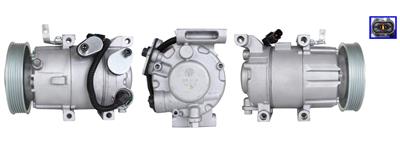 LUCAS ACP01144 EAN: 5708279514949.