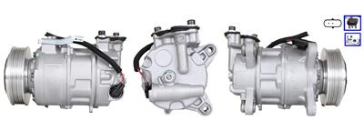 LUCAS ACP01152 EAN: 5708279514864.