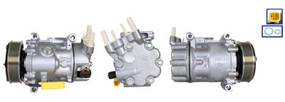 LUCAS ACP01275 EAN: 5708279513218.