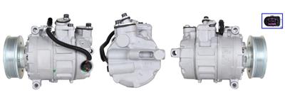 LUCAS ACP01180 EAN: 5708279514574.