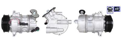 LUCAS ACP01182 EAN: 5708279514550.