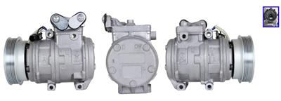 LUCAS ACP01185 EAN: 5708279514512.
