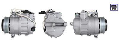 LUCAS ACP01258 EAN: 5708279513454.