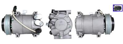 LUCAS ACP01202 EAN: 5708279514093.