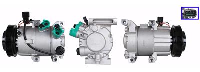 LUCAS ACP01314 EAN: 5708279512679.