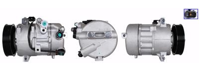 LUCAS ACP01310 EAN: 5708279512723.