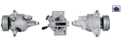 LUCAS ACP01241 EAN: 5708279513614.