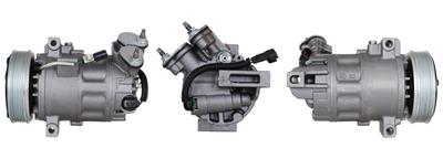 LUCAS ACP01335 EAN: 5708279512372.