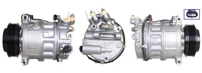 LUCAS ACP01415 EAN: 5708279511399.