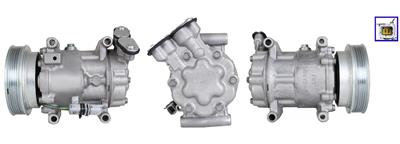 LUCAS ACP01293 EAN: 5708279513034.