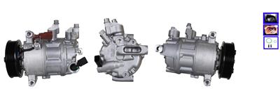 LUCAS ACP01348 EAN: 5708279512198.