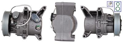 LUCAS ACP01355 EAN: 5708279512105.