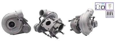 LUCAS LTRPA45406110 EAN: 8434248112386.