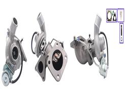 LUCAS LTRPA4913105310