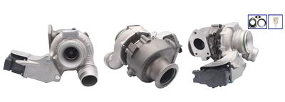 LUCAS LTRPA4913505895 EAN: 8434248108532.