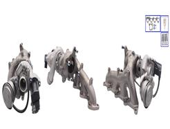 LUCAS LTRPA4937301005