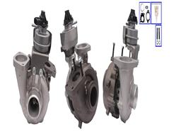 LUCAS LTRPA4947701610