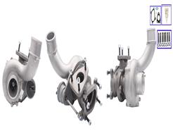 LUCAS LTRPA53039880055