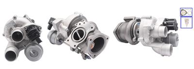 LUCAS LTRPA53039880118 EAN: 8434248115172.