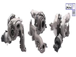 LUCAS LTRPA53039880139