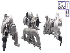 LUCAS LTRPA53039880162