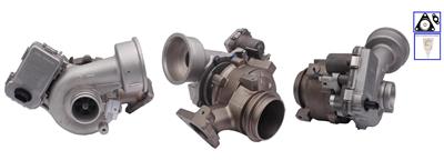 LUCAS LTRPA53039880171 EAN: 8434248127533.