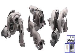 LUCAS LTRPA53039880207