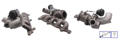 LUCAS LTRPA53049880033 EAN: 8434248115332.