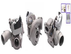 LUCAS LTRPA53049880054