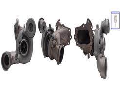 LUCAS LTRPA53049880086