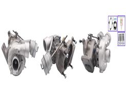 LUCAS LTRPA53149887018