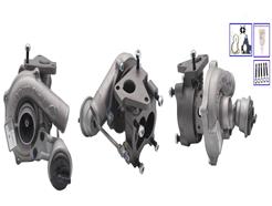 LUCAS LTRPA54359880002