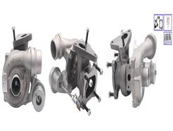 LUCAS LTRPA54359880012