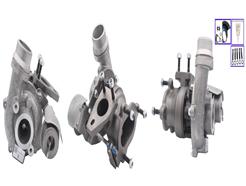 LUCAS LTRPA54359880028