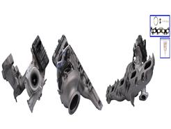 LUCAS LTRPA54389880008