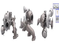 LUCAS LTRPA54399880048