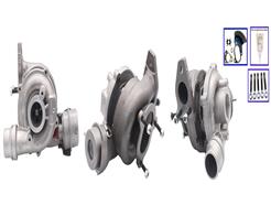 LUCAS LTRPA54399880076