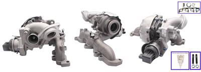 LUCAS LTRPA54399880098 EAN: 8434248111570.