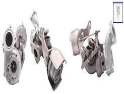 LUCAS LTRPA54399880106