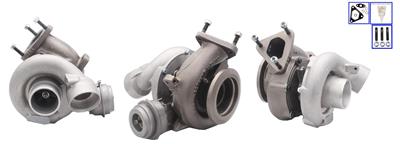 LUCAS LTRPA7098412 EAN: 8434248103780.