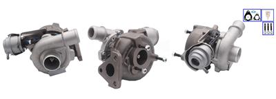 LUCAS LTRPA7218751 EAN: 8434248113406.